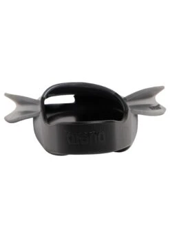 Arena Powerfin Pro II - Black -Best Swimming Equipment tumbnail eb38c888 b4aa 4fd3 b161 bdae1ea1d5cc