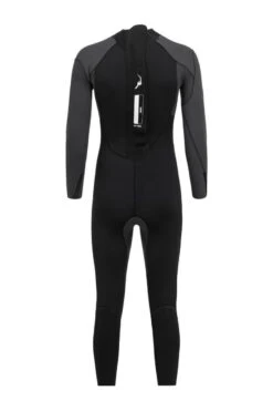 Orca Men's Vitalis Breast Stroke Wetsuit -Best Swimming Equipment tumbnail ed23b7f9 9ab4 4290 9434 218ad21b38e4