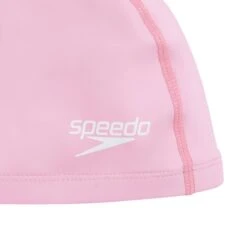 Speedo Ultra Pace Cap -Best Swimming Equipment tumbnail ee04177f 69e5 40d3 8483 9324a71a4c4e 1