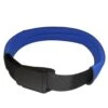 StrechCordz LongBelt Slider Padded Replacement Belt
