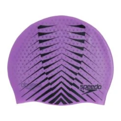 Speedo Reversible Moulded Silicone Cap 31 Speedo Reversible Moulded Silicone Cap -Best Swimming Equipment tumbnail f0161e34 b223 4214 bf5c d1a1e402836f 1