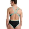 Arena Women's Icons Super Fly Back Swimsuit - Blue Diamonds 1 Arena Women's Icons Super Fly Back Swimsuit - Blue Diamonds -Best Swimming Equipment tumbnail f27559b1 c9a3 4802 bf3a c89e53a43934