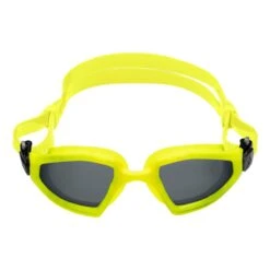Aquasphere Kayenne Pro Photochromatic Goggles -Best Swimming Equipment tumbnail f2cea951 e23f 4daf 8d18 949012890d4c 1