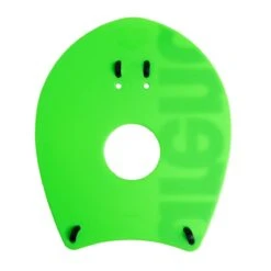 Arena Elite Hand Paddle 2 - Acid Lime/Black 10 Arena Elite Hand Paddle 2 - Acid Lime/Black -Best Swimming Equipment tumbnail f357c90a ce3e 4245 b060 f265bfadcb56
