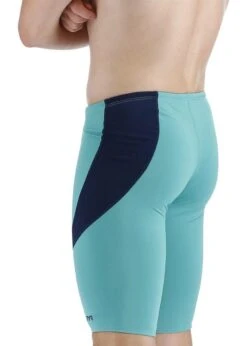 TYR Curve Splice Jammer - Latigo Bay -Best Swimming Equipment tumbnail f4194705 72c4 4d7e 9e7f 0dbe224c8a51