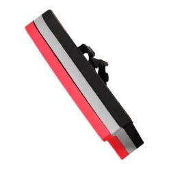 HUUB Stroke Float -Best Swimming Equipment tumbnail f4cce4c0 6cf7 409d a360 4e42d0053441