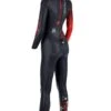 Aquasphere Womens Racer V3 Performance Triathlon Wetsuit -Best Swimming Equipment tumbnail f68a4cf9 c715 4326 beae d14548c27f14