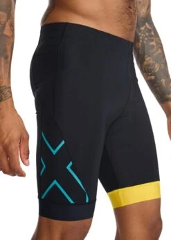 Best Swimming Equipment -Best Swimming Equipment tumbnail f7ac5959 e984 4e11 95a4 30a0db06db62