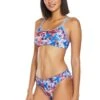 Uglies Liberty 2 Piece Workout Bikini