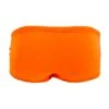 Turbo Mens Supertank Comfort - Orange -Best Swimming Equipment tumbnail f919a52c a636 4795 bd9c e8a9e686e878