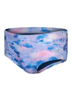 Speedo Allover Digital 13.5cm Briefs - Clearwater Dawn 9 Speedo Allover Digital 13.5cm Briefs - Clearwater Dawn -Best Swimming Equipment tumbnail f973fb12 43de 41de 8c99 649fae6f52c4