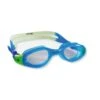 Akron Tuna Junior Goggle -Best Swimming Equipment tumbnail f9784139 d9e5 4a64 81bb 88354c793917 1