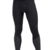 2XU Men's Accelerate Compression Tights With Storage - Black -Best Swimming Equipment tumbnail f9e3951c 169e 44a2 a1ea d7e4d692db56