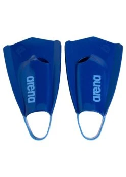 Arena Powerfin Pro II - Blue -Best Swimming Equipment tumbnail fb542aa8 840e 44bb adaf 149b4dbc3d32
