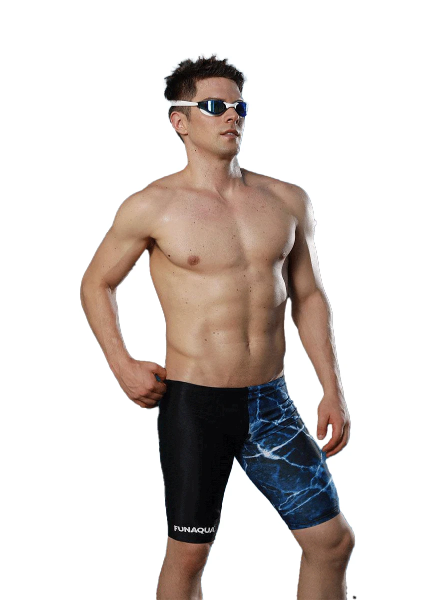 FunAqua Thunderstorm Jammer 3 FunAqua Thunderstorm Jammer