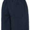 Zoggs Mens Penrith 17 Inch Ecodura Shorts - Navy Blue