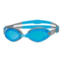 Zoggs Endura Goggle -Best Swimming Equipment tumbnail ff111985 17cc 4166 be85 b26f9f27755d 1