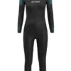 Orca Women's Apex Flex Wetsuit 2 Orca Women's Apex Flex Wetsuit -Best Swimming Equipment tumbnail ff5badaf f144 4336 a96f 494a78fc9a32