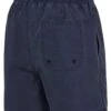 Zoggs Boys Mosman Washed 15 Inch Ecodura Shorts - Navy Blue -Best Swimming Equipment tumbnail ff690c02 8569 4818 ab94 87249957ef04