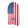 TYR USA Flag Kickboard 1 TYR USA Flag Kickboard -Best Swimming Equipment tyr usa kickboard
