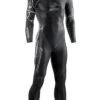 Sailfish Men's Ultimate IPS Wetsuit -Best Swimming Equipment ultimate ips men 01