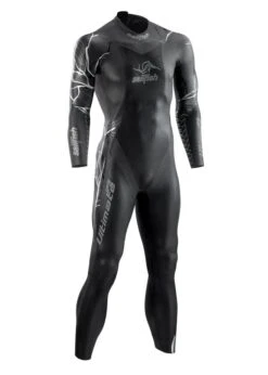 Sailfish Men's Ultimate IPS Wetsuit