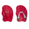 Speedo Tech Paddle - Lava Red / Grey -Best Swimming Equipment untitled 1 5 4