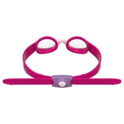 Speedo Infant Illusion Goggles - Electric Pink/Sweet Taro/Blossom 7 Speedo Infant Illusion Goggles - Electric Pink/Sweet Taro/Blossom -Best Swimming Equipment untitled 32