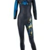 Aquasphere Womens Phantom V3 Elite Triathlon Wetsuit 2 Aquasphere Womens Phantom V3 Elite Triathlon Wetsuit -Best Swimming Equipment upload2 2 1