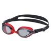 View Swipe Junior Goggles - Smoke / Tinted -Best Swimming Equipment v 760jasa skr