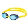 View Swipe Junior Goggle - Mirrored - Blue/Blue 2 View Swipe Junior Goggle - Mirrored - Blue/Blue -Best Swimming Equipment v 760jasam