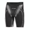 HUUB Varman Buoyancy Short 2 HUUB Varman Buoyancy Short -Best Swimming Equipment varman 3