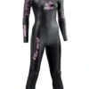 Sailfish Women's Vibrant Wetsuit -Best Swimming Equipment vibrant women 01