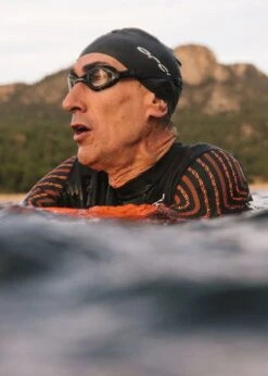 Orca Men's Vitalis Breast Stroke Wetsuit -Best Swimming Equipment vitalis trn mens 02 1