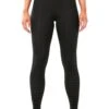 2XU Women's Power Recovery Compression Tights