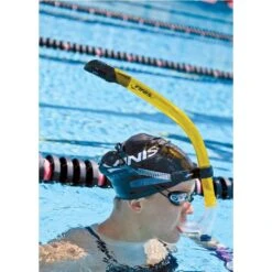 FINIS Snorkel Dry Top 9 FINIS Snorkel Dry Top -Best Swimming Equipment wegwer