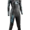 Sailfish Women's One Wetsuit -Best Swimming Equipment wetsuit one w 01