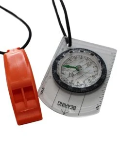 Zone3 Men's Swim-Run Evolution Wetsuit With 8mm Calf Sleeves -Best Swimming Equipment whistle compass website