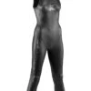 Sailfish Women's Rocket Wetsuit -Best Swimming Equipment womens rocket 01 copy