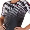 Zoot Suit Women's Ultra Tri Short Sleeve Aero Jersey- Ultra 19