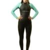 Yonda Womens Spook Wetsuit -Best Swimming Equipment yonda oct21 64