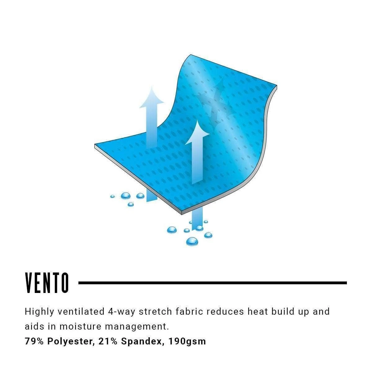 Zoot Suit Men's 83 LTD Tri Racesuit 11 Zoot Suit Men's 83 LTD Tri Racesuit - Image 9