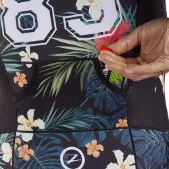 Zoot Suit Men's 83 LTD Tri Racesuit 15 Zoot Suit Men's 83 LTD Tri Racesuit -Best Swimming Equipment z190900904 6