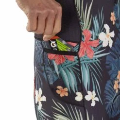 Zoot Suit Men's 83 LTD Tri Racesuit 16 Zoot Suit Men's 83 LTD Tri Racesuit -Best Swimming Equipment z190900904 7