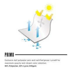 Zoot Suit Men's 83 LTD Tri Aero Racesuit -Best Swimming Equipment z190901004 9