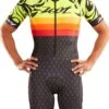 Zoot Suit Men's Ali'i LTD Tri Aero Racesuit 1 Zoot Suit Men's Ali'i LTD Tri Aero Racesuit -Best Swimming Equipment z190901006