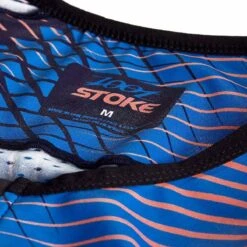 Zoot Women's Stoke LTD Tri Aero Racesuit -Best Swimming Equipment z200600102 15