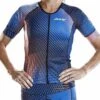 Zoot Suit Women's Stoke LTD Short Sleeve Aero Jersey