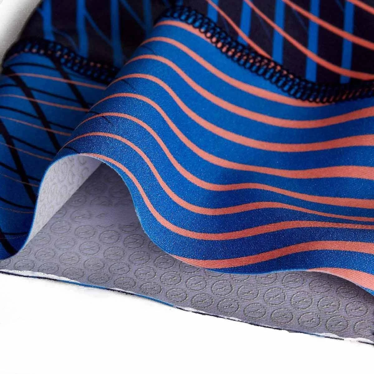 Zoot Suit Women's Stoke LTD Short Sleeve Aero Jersey 10 Zoot Suit Women's Stoke LTD Short Sleeve Aero Jersey - Image 8