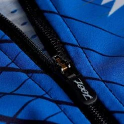 Zoot Suit Women's Stoke LTD Short Sleeve Aero Jersey 20 Zoot Suit Women's Stoke LTD Short Sleeve Aero Jersey -Best Swimming Equipment z200600202 12 1